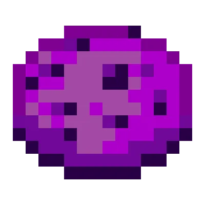 GalaxyCore