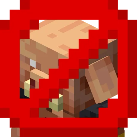 Depiglining