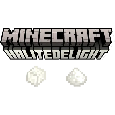 Halite Delight