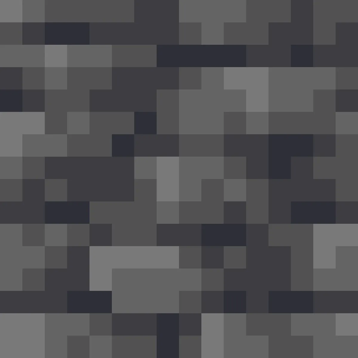 Polygon's Deepslate Generator