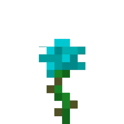 Roses Remake
