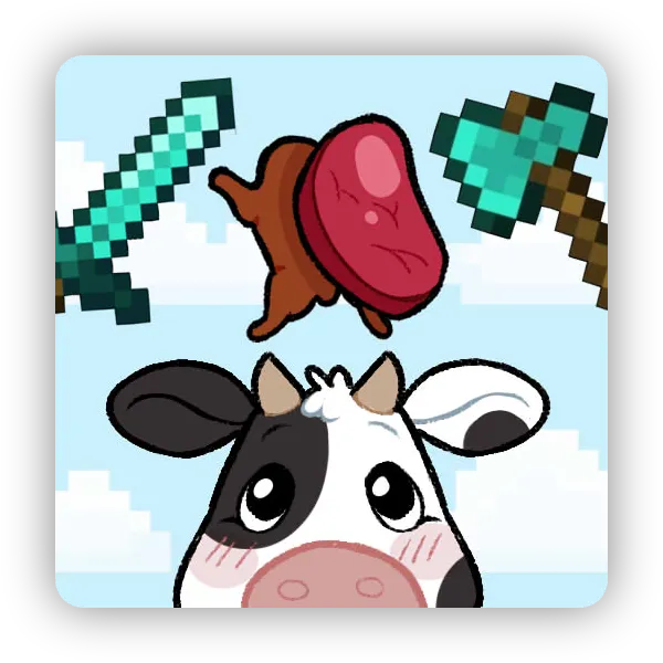 Beef & Blade