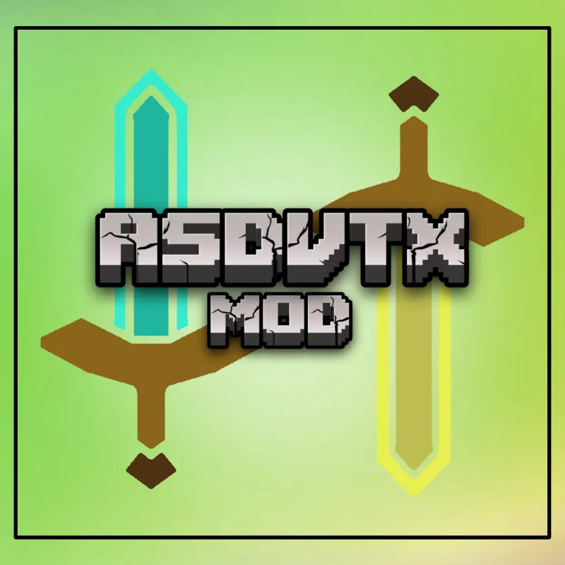 Asdvtx Core