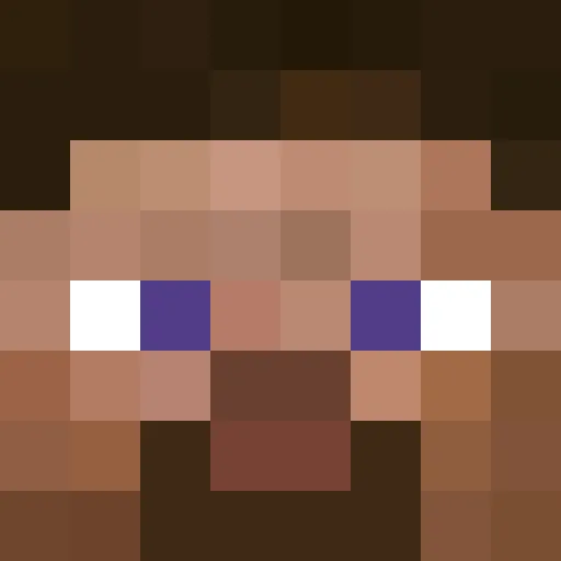 ClassiCraft - The Old School Style!