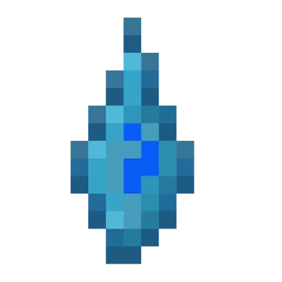 Arcane - Season 2