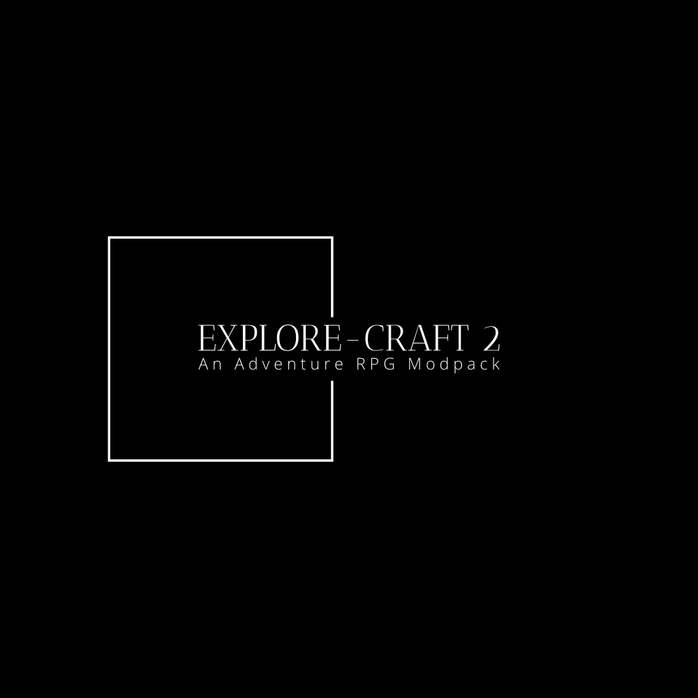 Explore-Craft 2