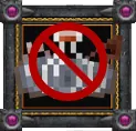AntiInvisPotion