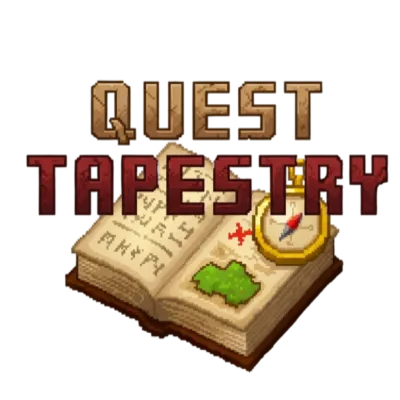 QuestTapestry