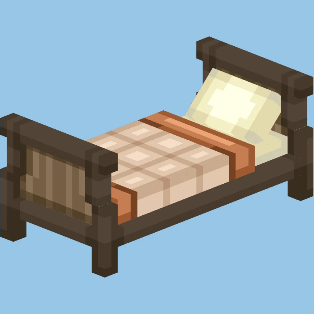 Fantasy's Furniture - Nordic