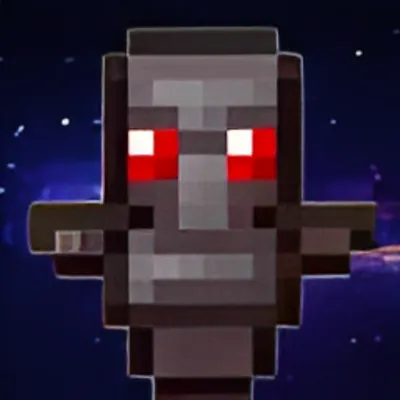 Void Totem and other different things