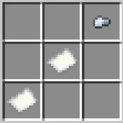 CraftableNametag