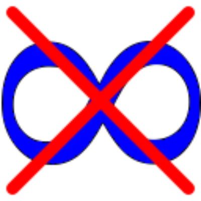 Finite Fluids Control (Fabric)