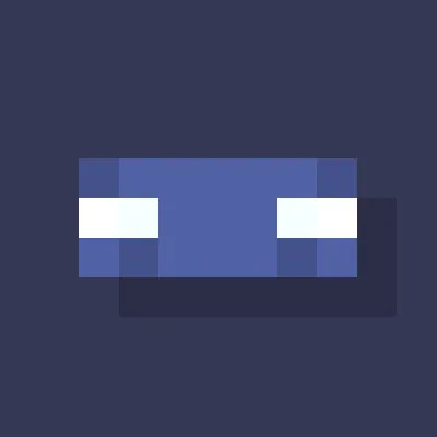 Armor2Mobs