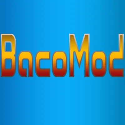 BacoMod