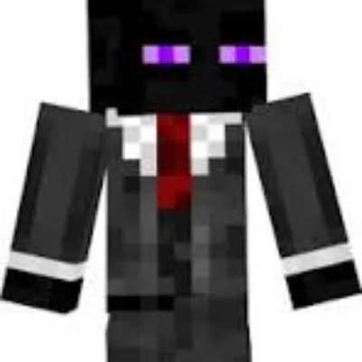 Extra mobs by endyboii