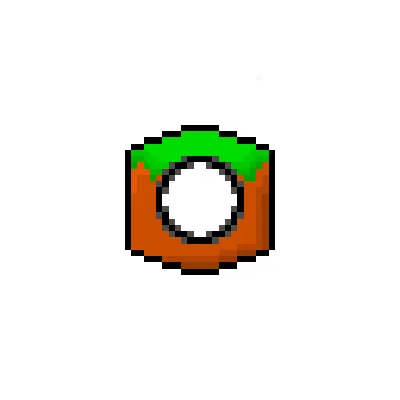 Omicron