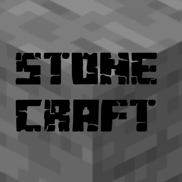 Stone Craft
