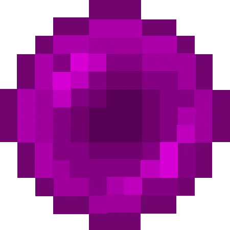 More_End_&_Nether-Ores