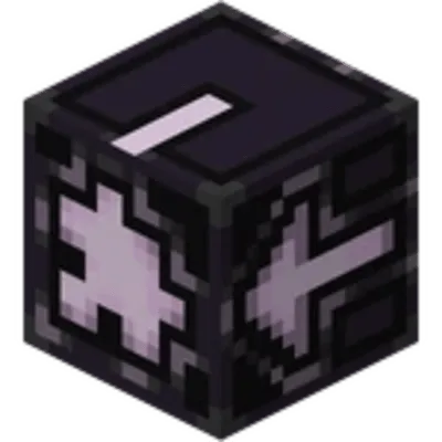 [MoonStudios] Bigger Structures!