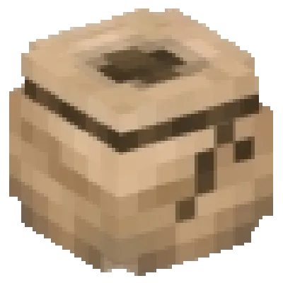 HavenBags - Shulker-like Player Bound Bags [1.18-1.20.4]