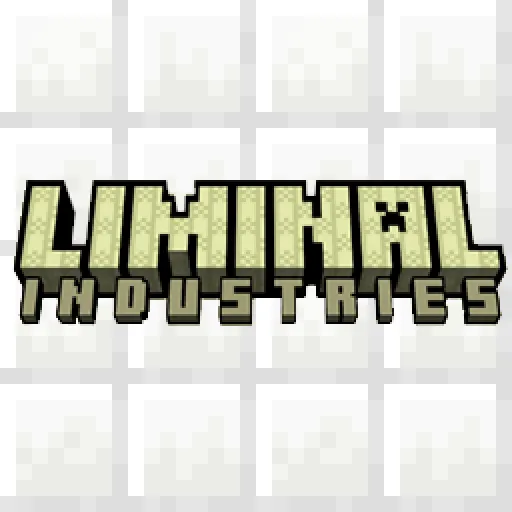 Liminal Industries - Poolrooms Additions