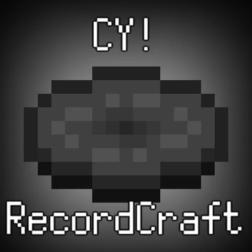 CY!RecordCraft