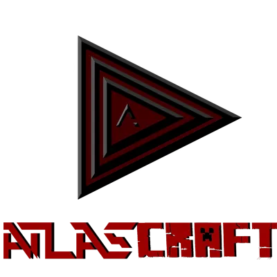 ATLASCRAFT