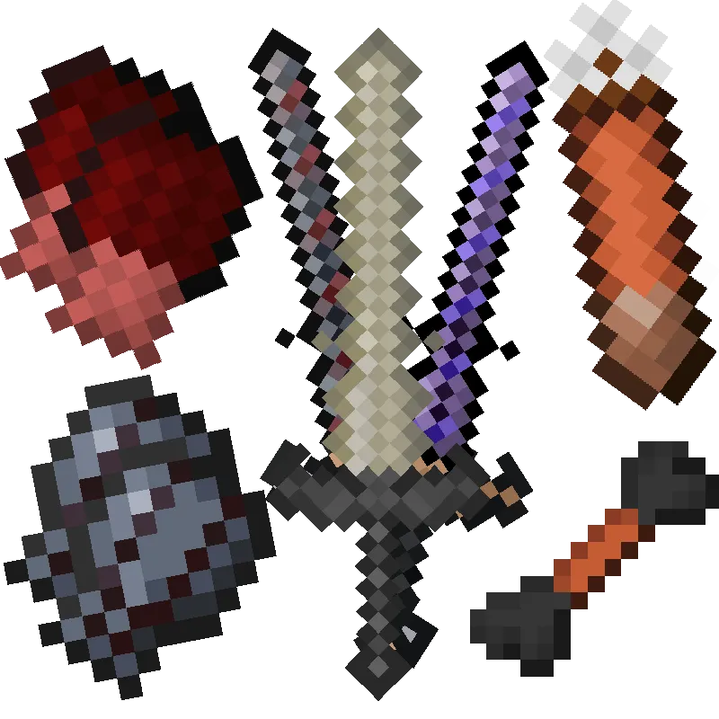 EC Ice and Fire Compat