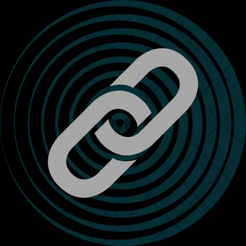 Connectivity API