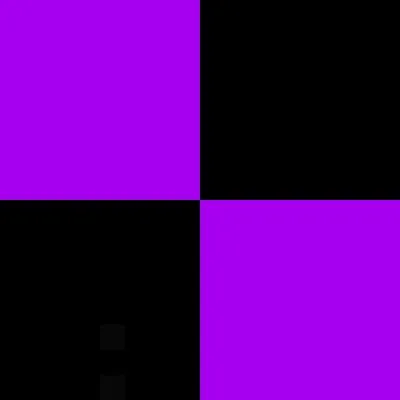 [ABANDONED] The Corrupted Mod