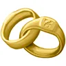 Marriage Master