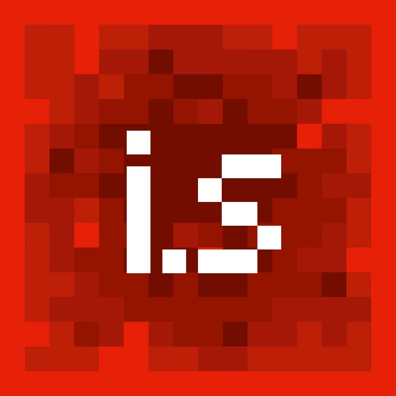 InstantStone
