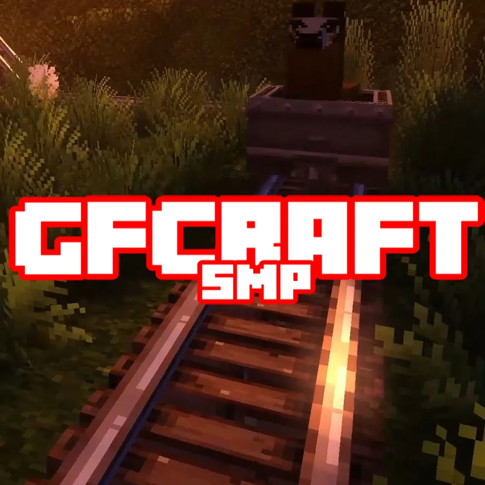 GFCRAFT: SMP