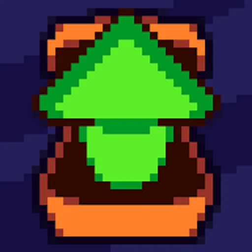 Terrastorage: Icons updated