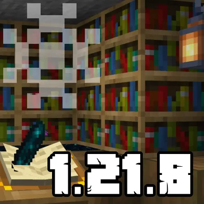 Project: Artificer Rewritten