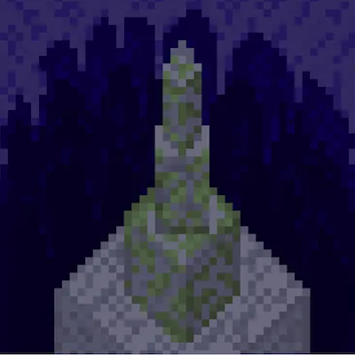 Subterranean Expansion | Cave Update