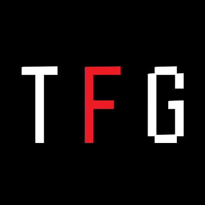 The Fortress Grounds