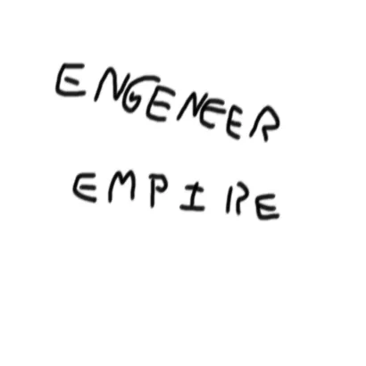 Engineering empire