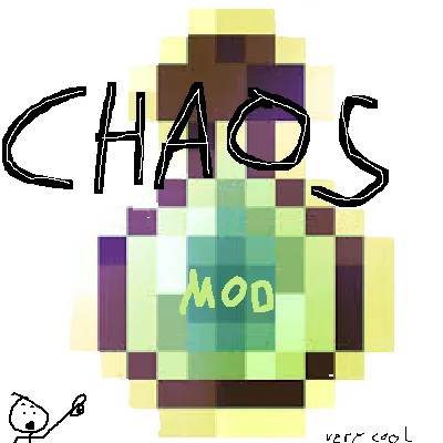 A Chaos World