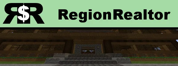RegionRealtor