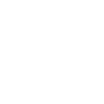 White border and transparent GUI and HUB