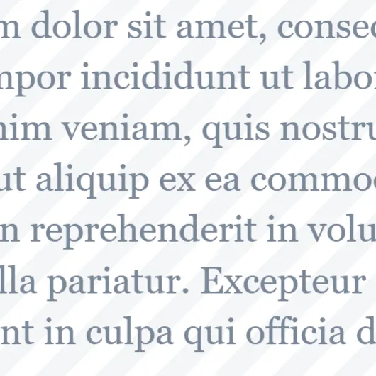 MaLiLib - Community Updated