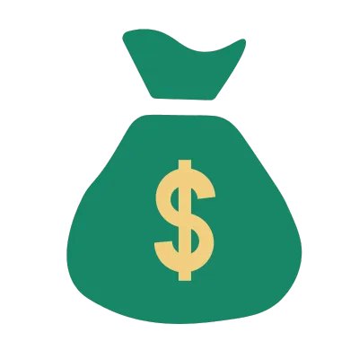 Fun Server Money