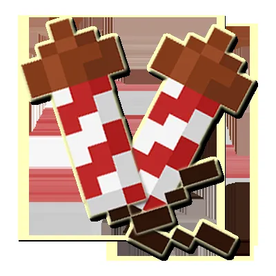Firework Time Manager - Firework Gun - Easy Firework