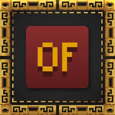 Legendary Optifine Checker