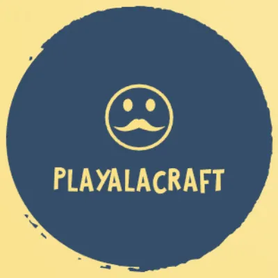 PlayalaCraft