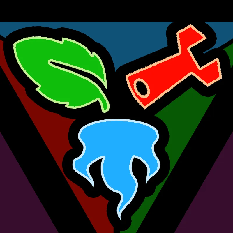 Tales of the Engineer, Herbalist and Mage