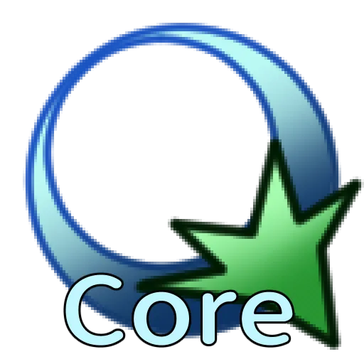 B.E.P Fairy Tech Core