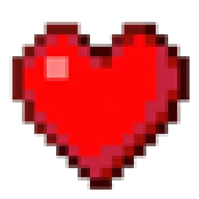 Pet your cat (Data pack Edition)