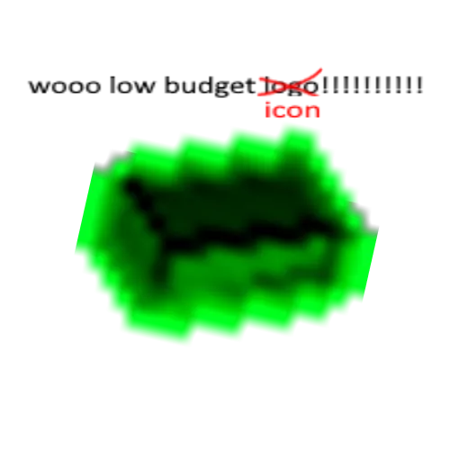 Ultra's Silly Uranium Mod